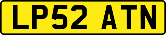 LP52ATN