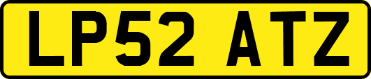 LP52ATZ