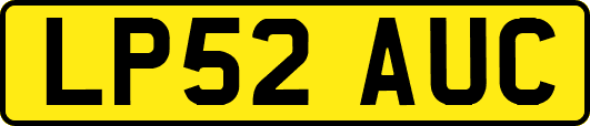 LP52AUC
