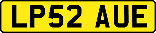 LP52AUE