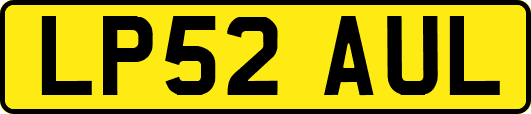 LP52AUL