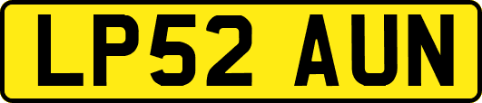 LP52AUN