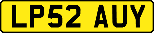 LP52AUY