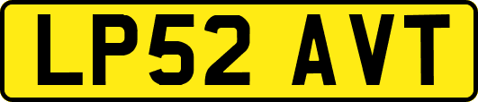 LP52AVT