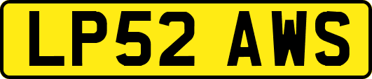 LP52AWS