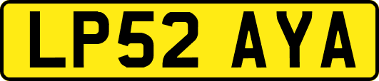 LP52AYA