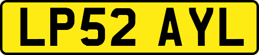 LP52AYL