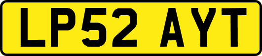 LP52AYT