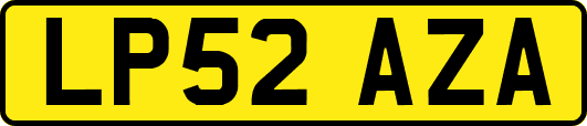 LP52AZA