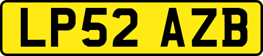 LP52AZB