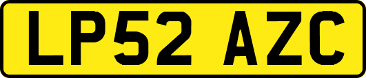 LP52AZC