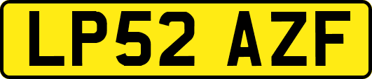 LP52AZF