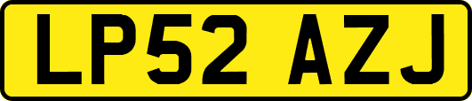 LP52AZJ