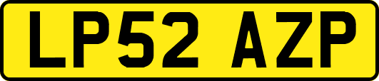LP52AZP