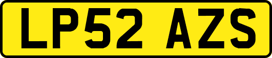 LP52AZS