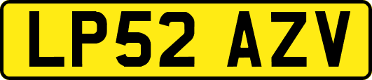 LP52AZV