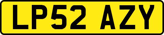 LP52AZY
