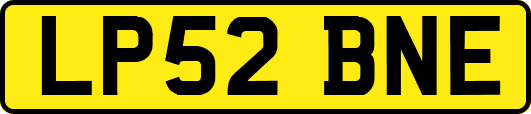 LP52BNE