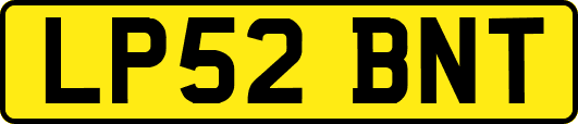 LP52BNT