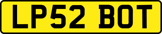 LP52BOT