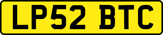 LP52BTC