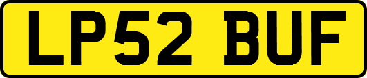 LP52BUF