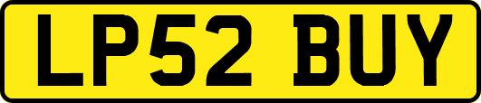LP52BUY