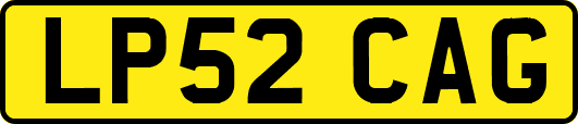 LP52CAG