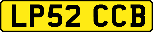 LP52CCB
