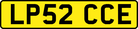 LP52CCE