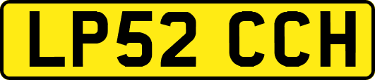 LP52CCH