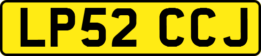LP52CCJ