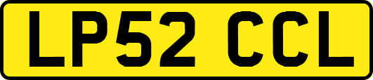 LP52CCL