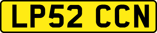 LP52CCN