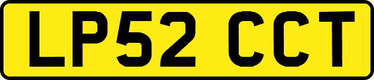 LP52CCT