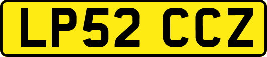 LP52CCZ
