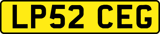 LP52CEG