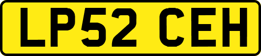 LP52CEH