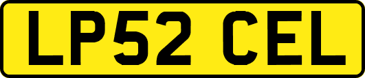 LP52CEL
