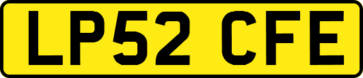 LP52CFE