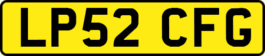 LP52CFG