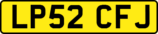 LP52CFJ