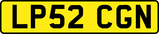 LP52CGN