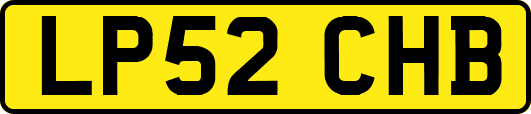 LP52CHB