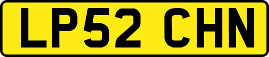 LP52CHN