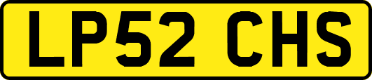 LP52CHS