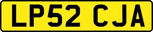 LP52CJA