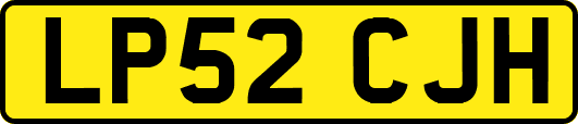 LP52CJH