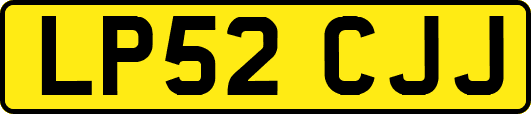 LP52CJJ