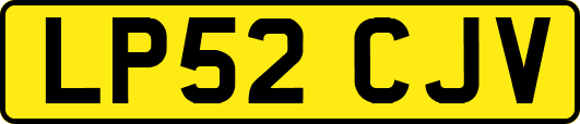 LP52CJV